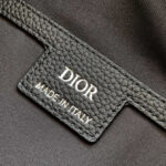 Christian Dior Dior 8 Belt Bag
